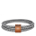 Native Union Belt Cable XL USB-A – Lightning 3m zebra - 1171490 - zdjęcie 2